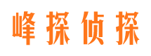 工农私家调查公司